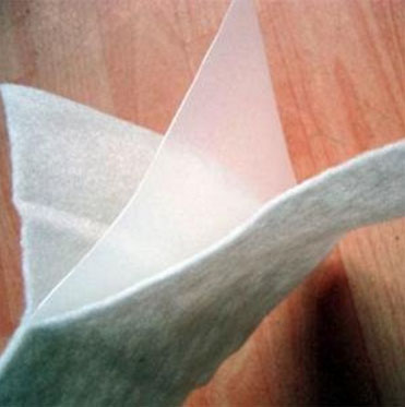 �ͺ�����Ĥ